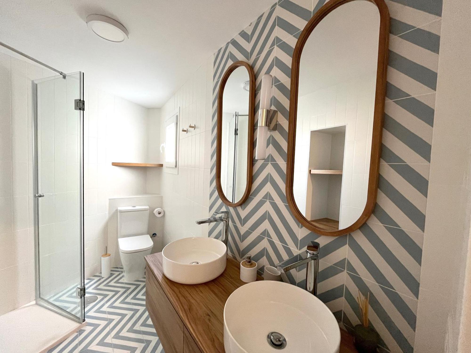 Apartamento Mirador De La Axerquia Córdoba Exterior foto